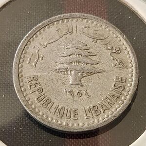 Cedar-rose Collectibles
